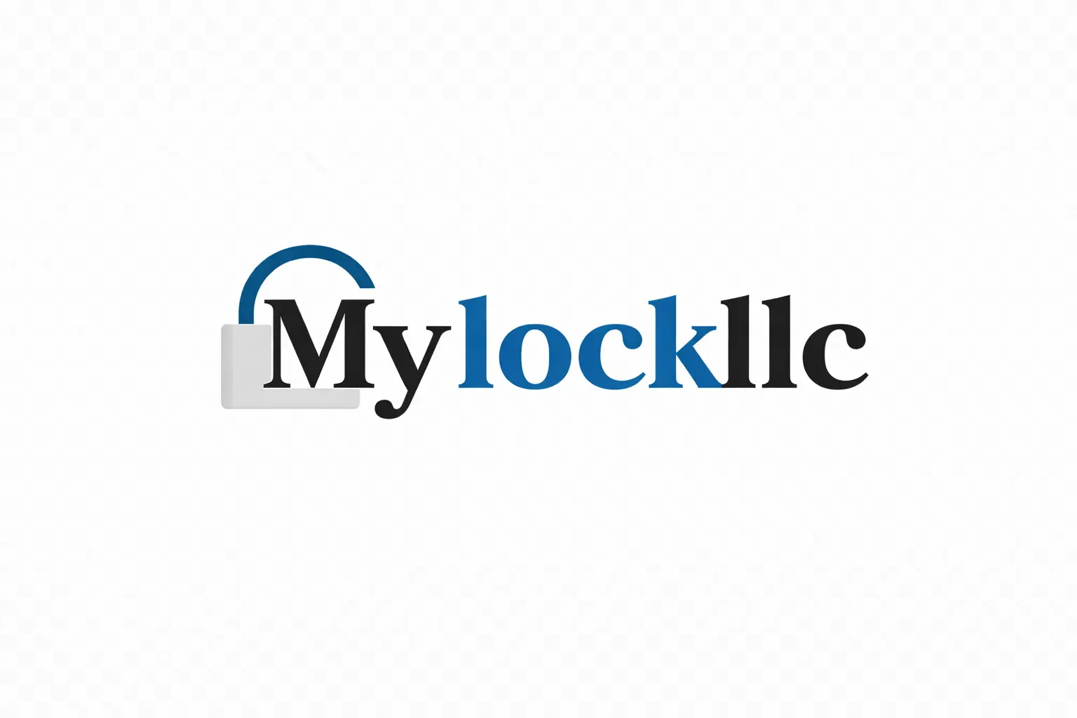 my-lock-llc-logo-minneapolis-best-fast-locksmith.webp